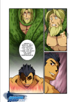 Fantasy Box 6 page 3