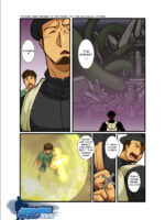 Fantasy Box 6 page 4