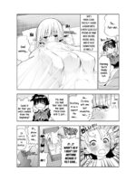 Futanari No Elf page 8