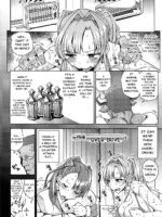 Futari Ni Full Chain page 7