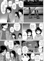 [fuuga} Loose Brother And Sister page 10