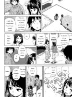 [fuuga} Loose Brother And Sister page 7