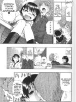 Igan Da Shin page 7