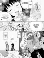 Inumimi Burger page 6