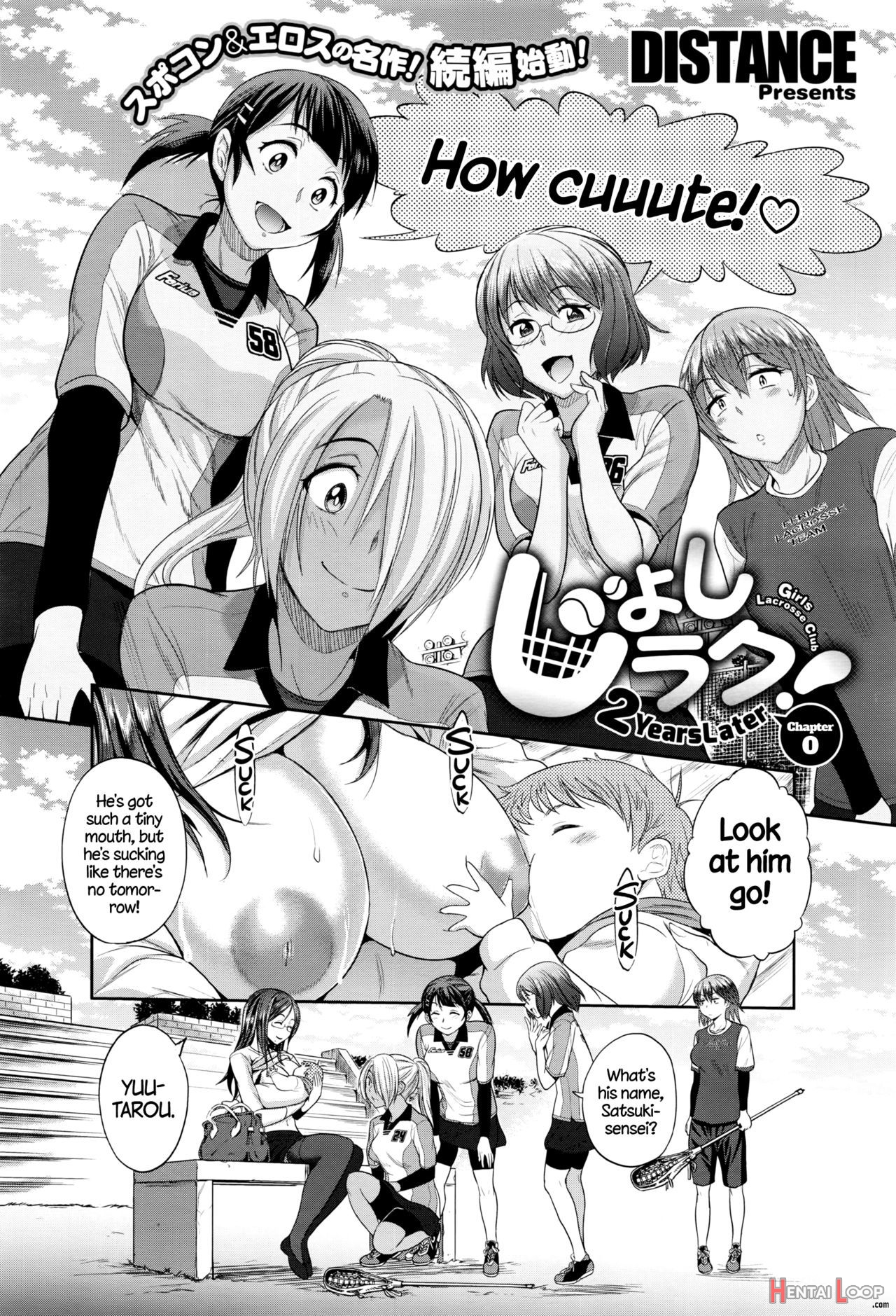 Joshi Lacu!2 page 2