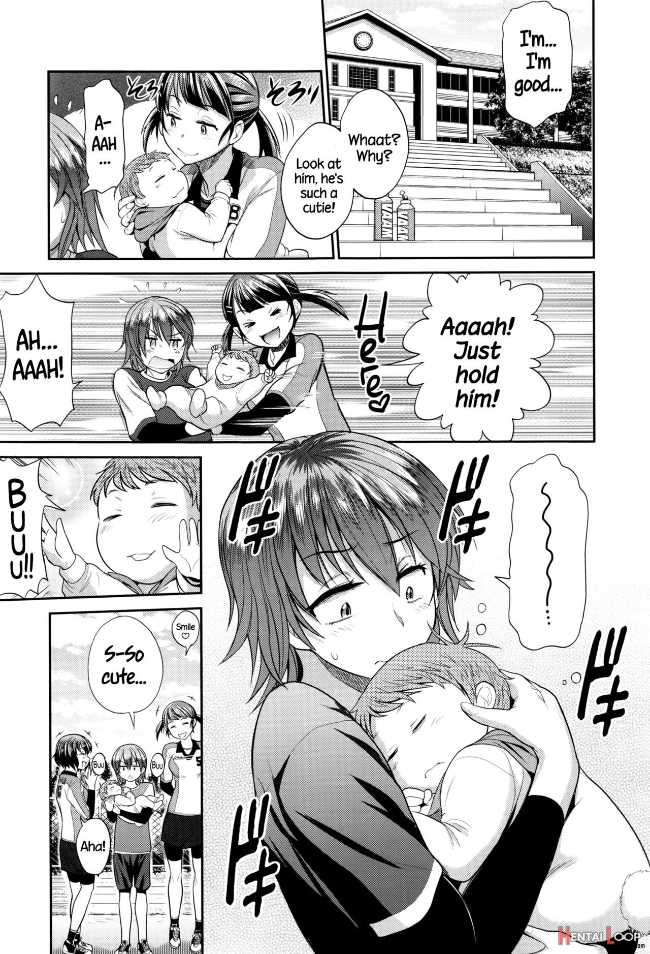 Joshi Lacu!2 page 5