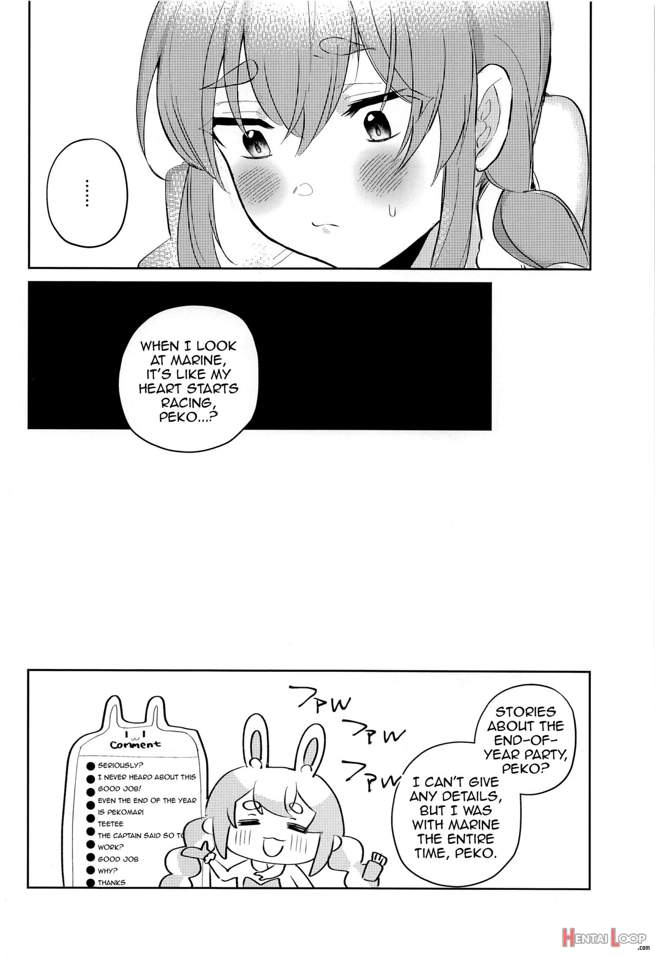 Jouzu Ni Settai Dekiru Kana? page 25