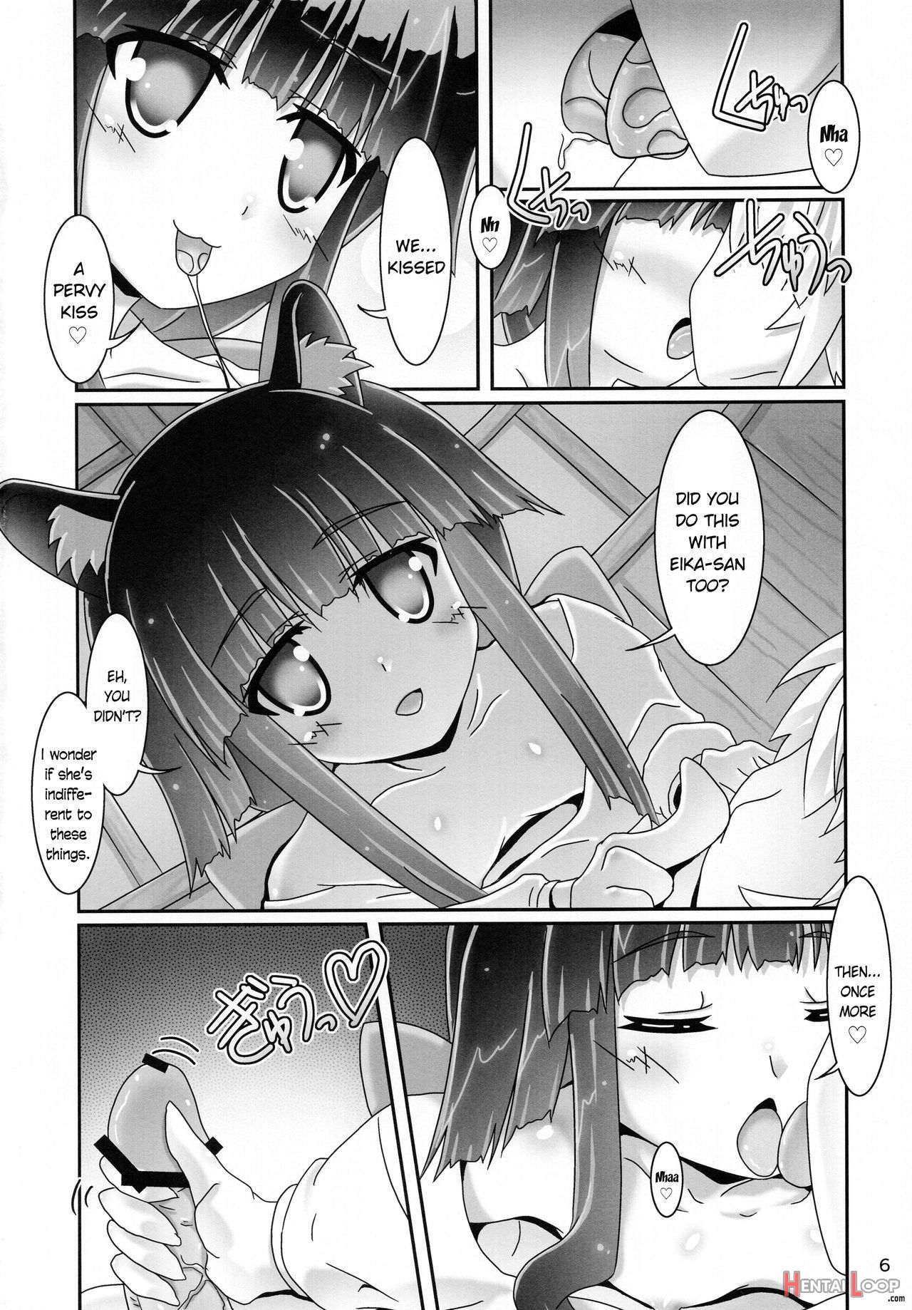 Kanatasan page 6