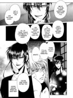 Kaouru Maniac page 10