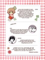 Kaseihu Ha Shyota! 2 - Bunny De Gohoushi Hen page 3