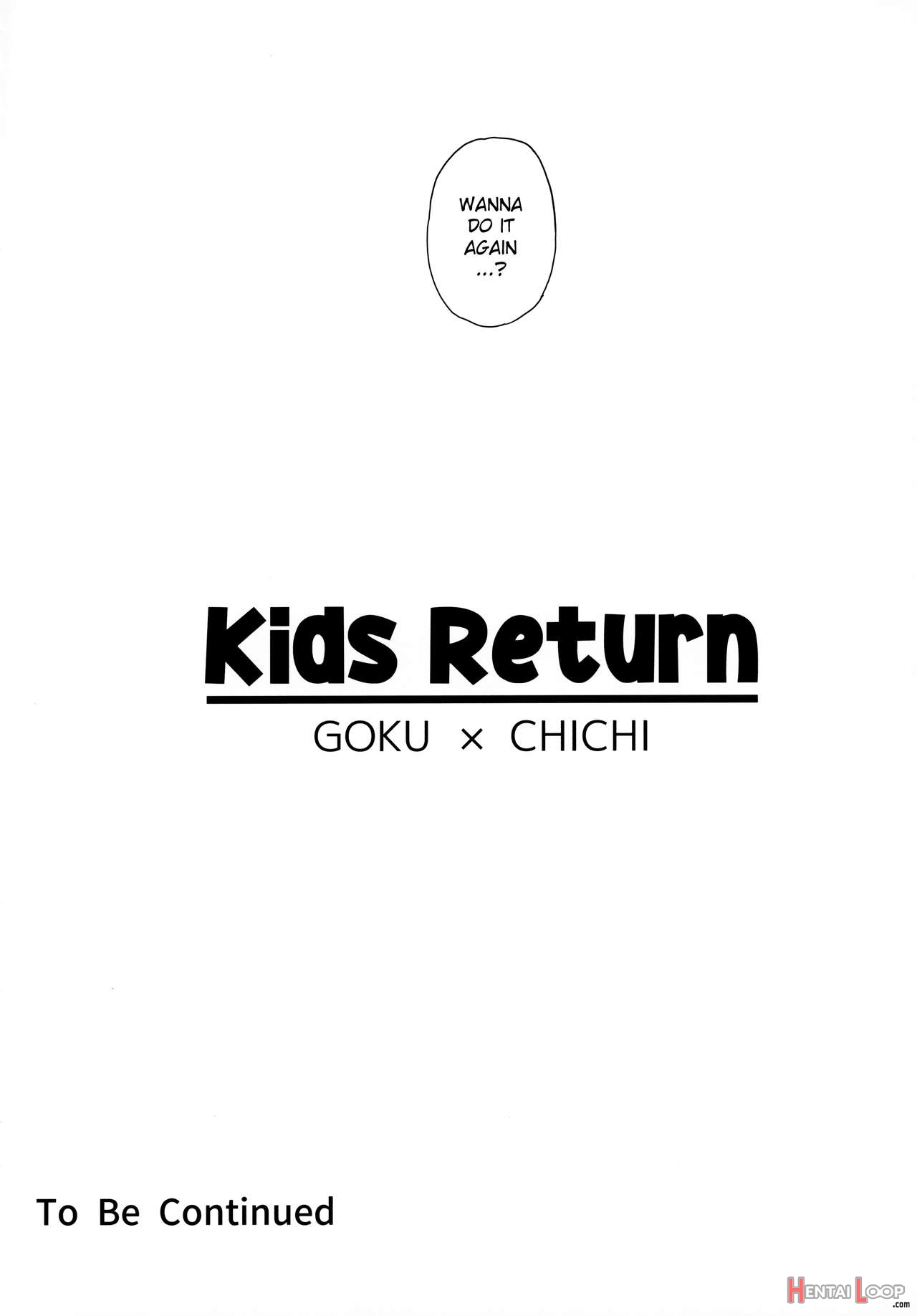 Kidsreturn page 23