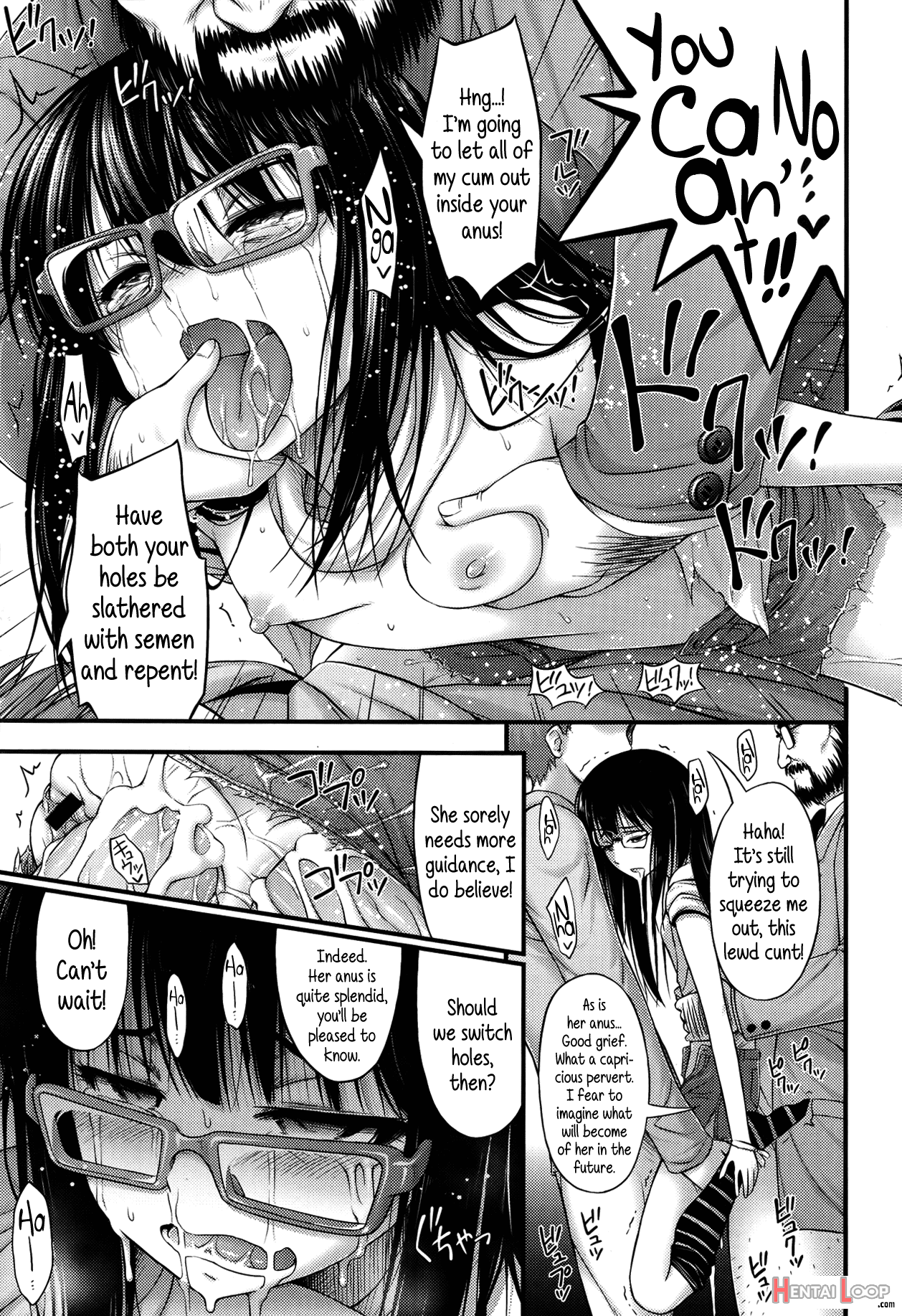 Kinjo No Ko Ga Short Pants O Haite Ore O Yuuwaku Shite Kurundaga page 211