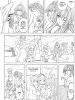 Kinomochiyou page 4
