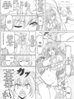 Kinomochiyou page 5