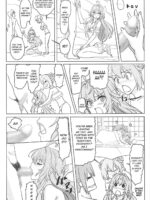 Kinomochiyou page 6