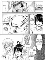 Koyomi Lamp page 4