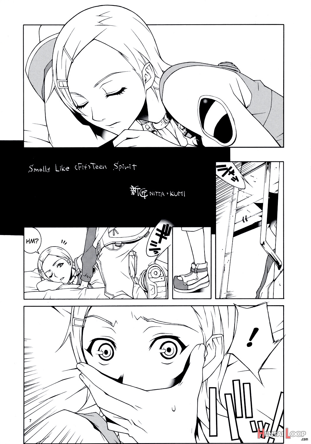 Lay=out page 6