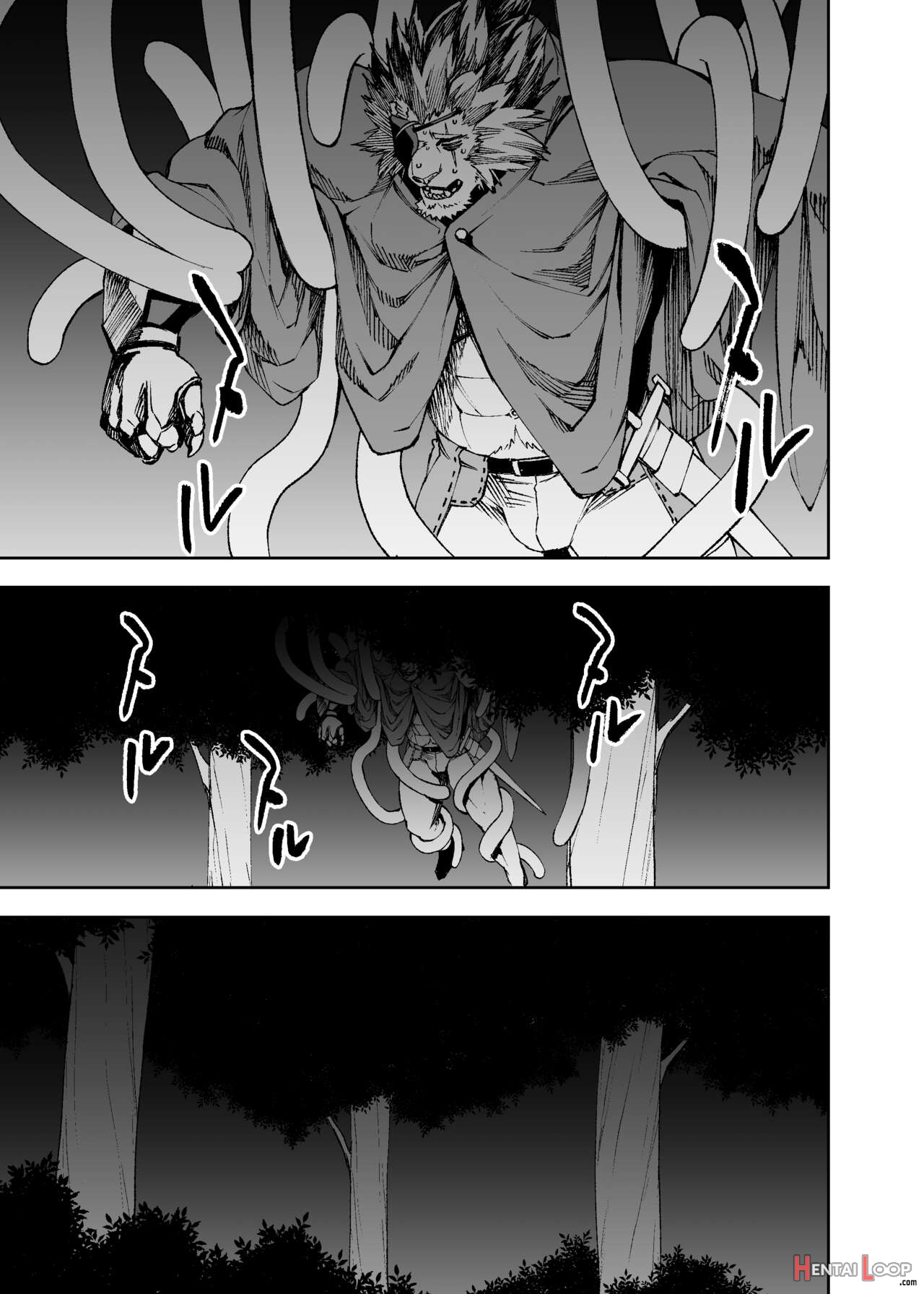 Manga 02 - Parts 1 To 10 page 108