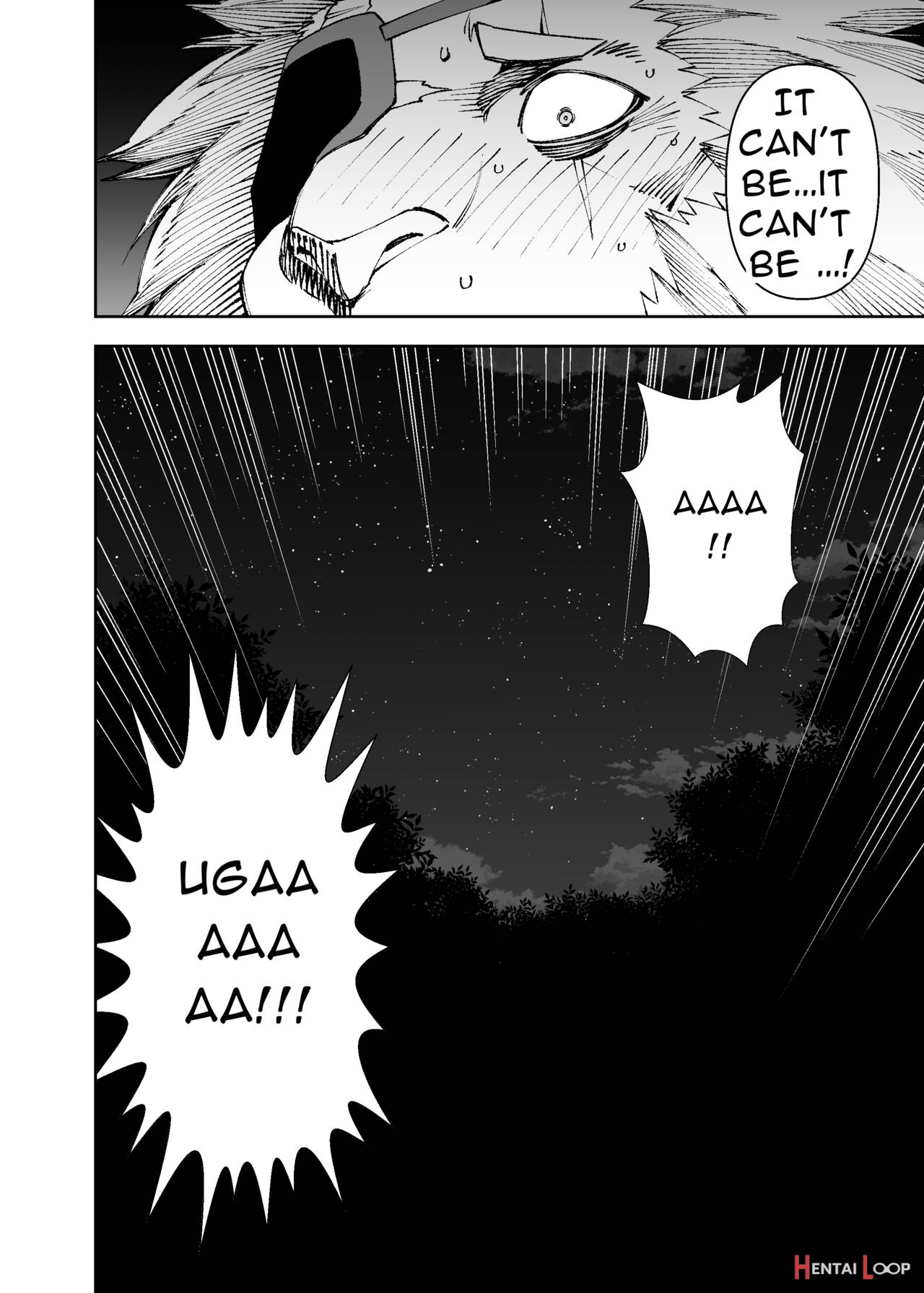 Manga 02 - Parts 1 To 10 page 119