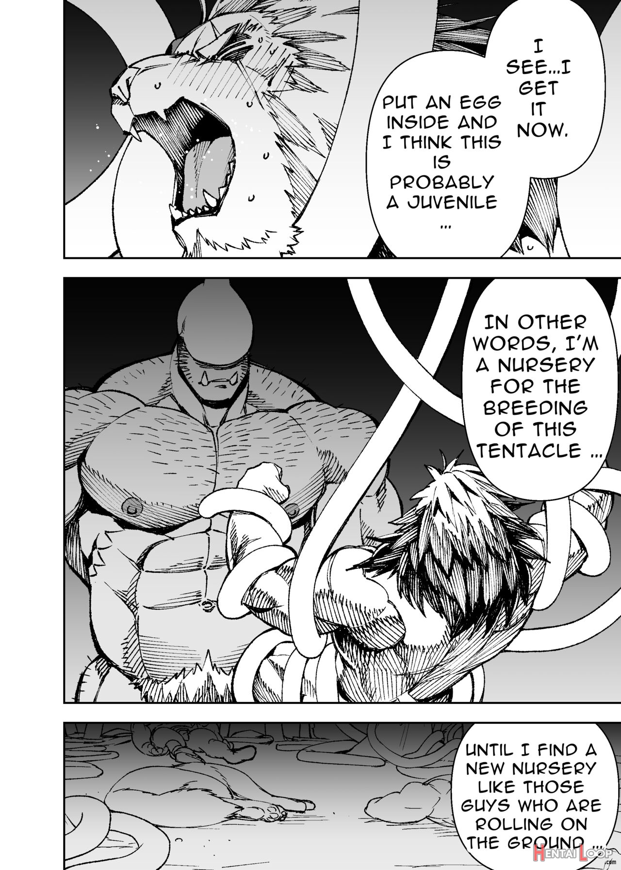 Manga 02 - Parts 1 To 10 page 129