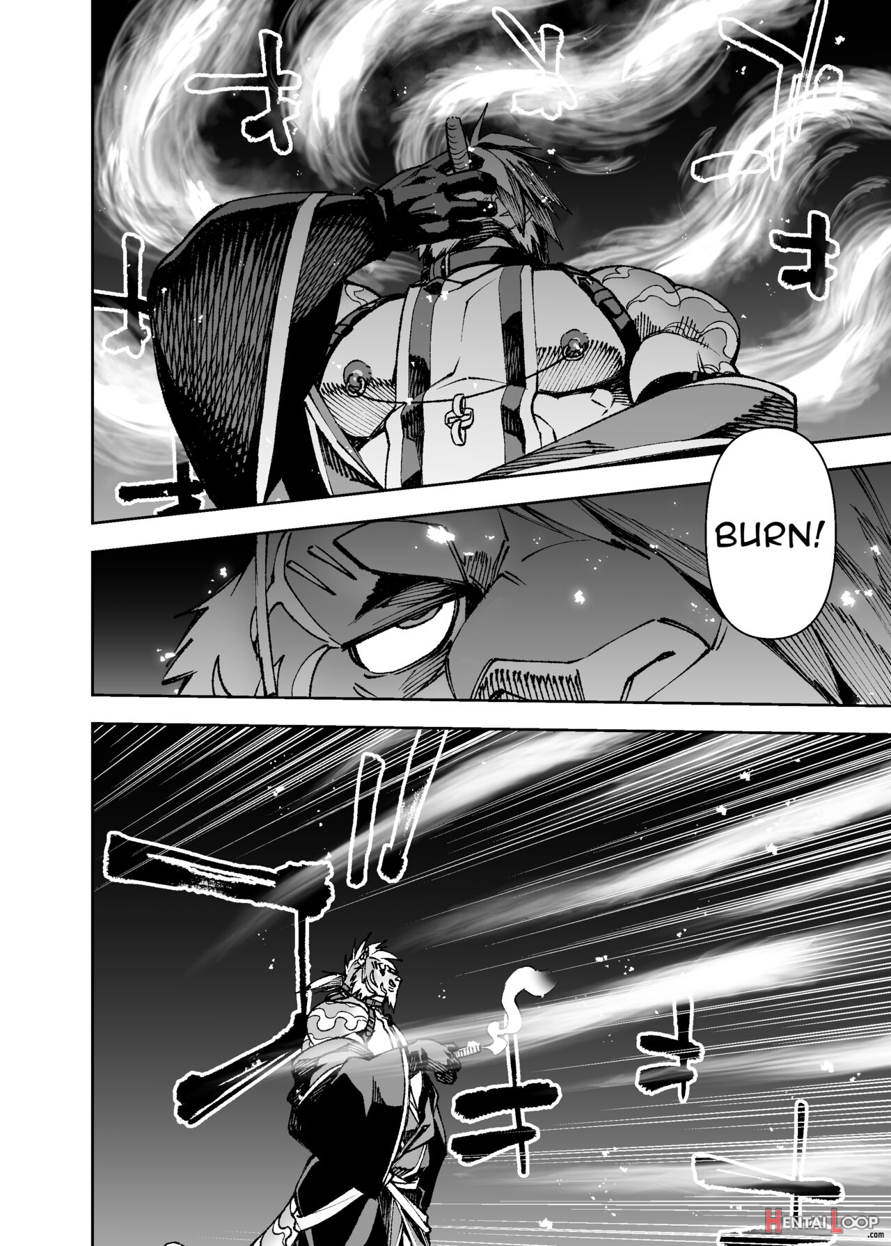Manga 02 - Parts 1 To 10 page 139