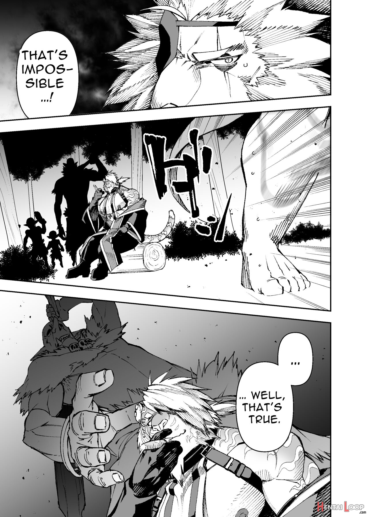 Manga 02 - Parts 1 To 10 page 150