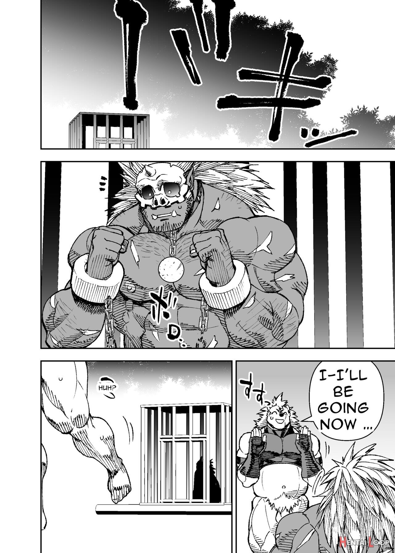 Manga 02 - Parts 1 To 10 page 211