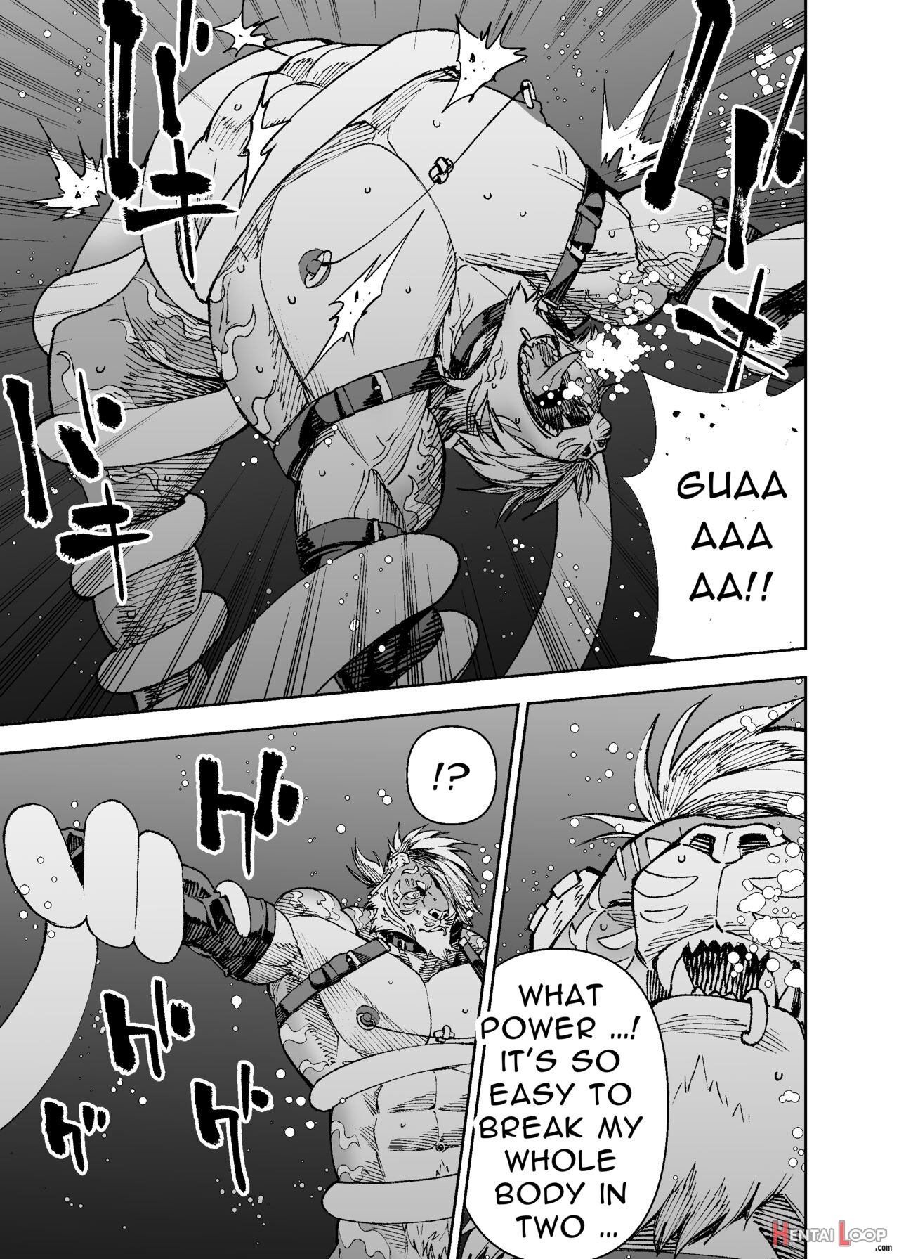 Manga 02 - Parts 1 To 10 page 218