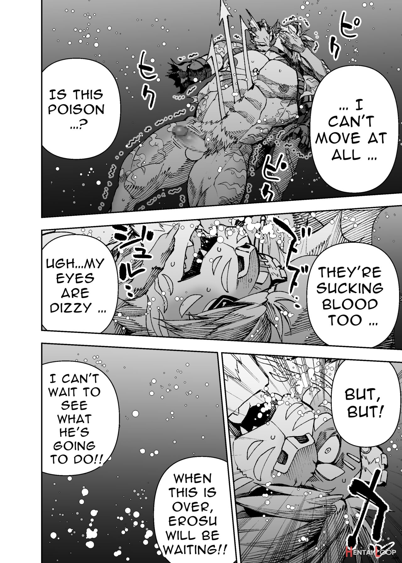 Manga 02 - Parts 1 To 10 page 231