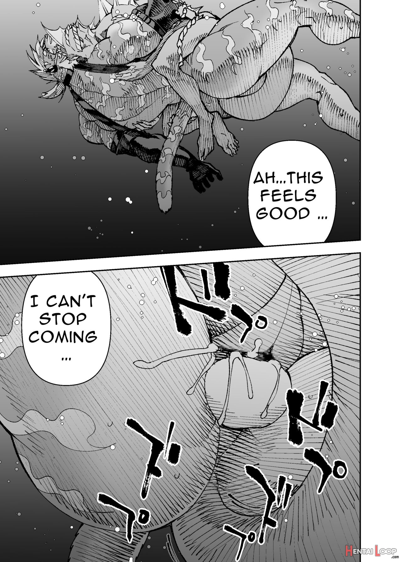 Manga 02 - Parts 1 To 10 page 238