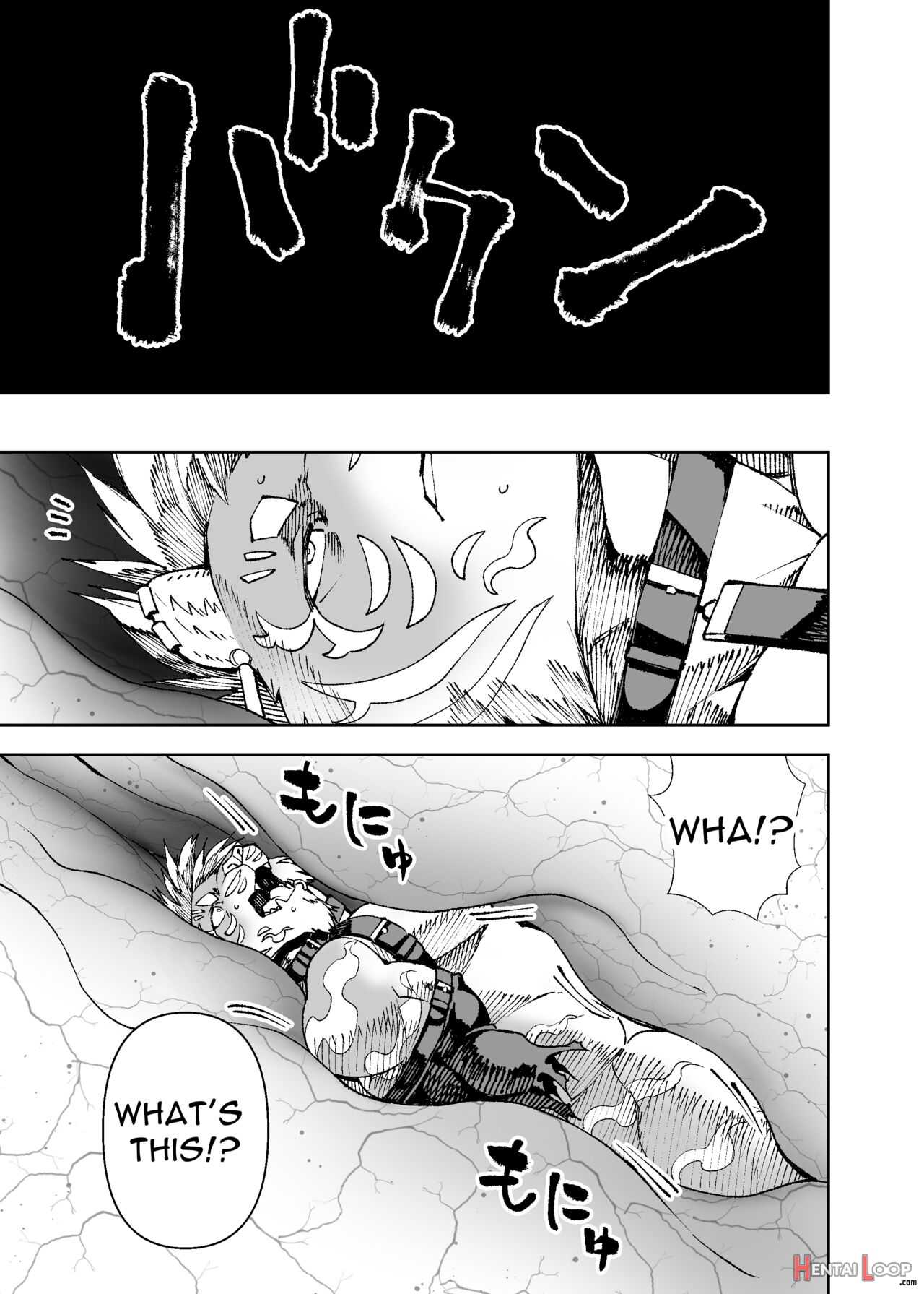 Manga 02 - Parts 1 To 10 page 240