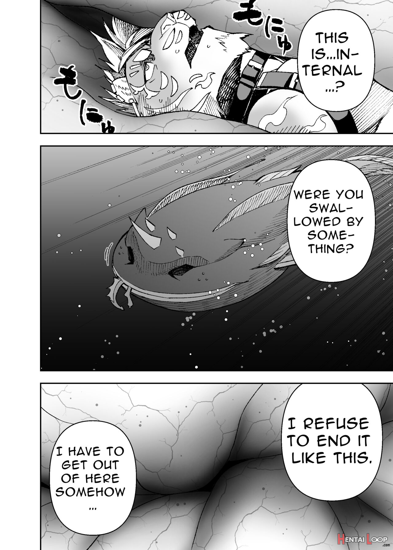 Manga 02 - Parts 1 To 10 page 241