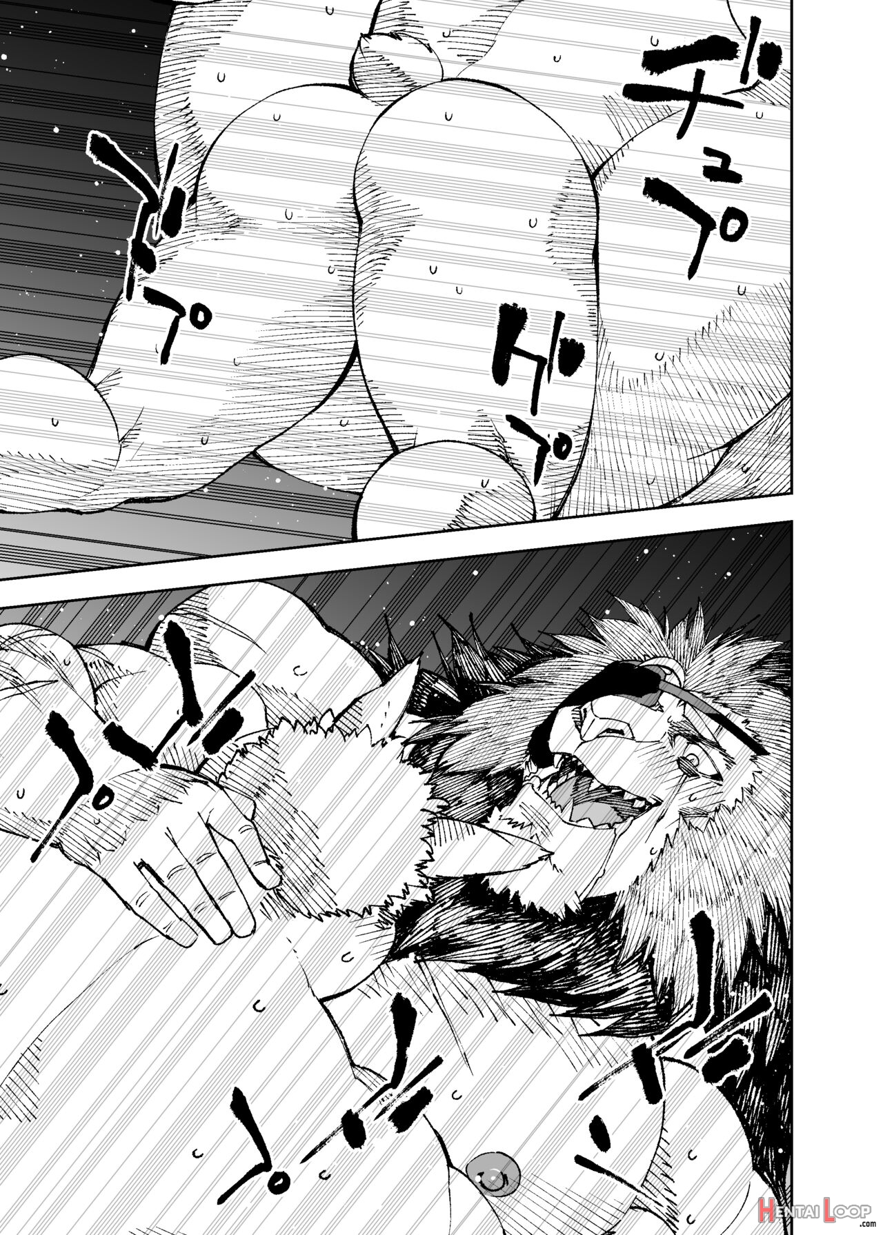 Manga 02 - Parts 1 To 10 page 295