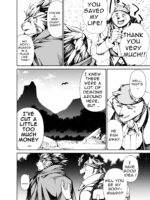 Manga 02 - Parts 1 To 10 page 3