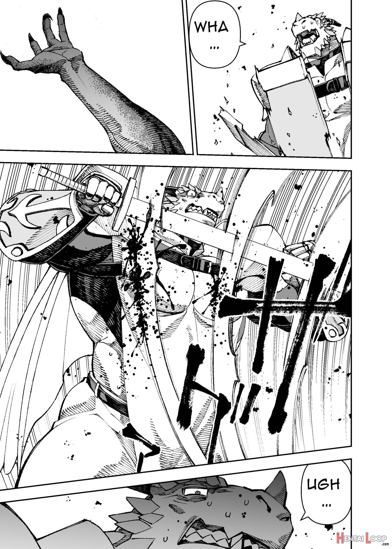 Manga 02 - Parts 1 To 10 page 363
