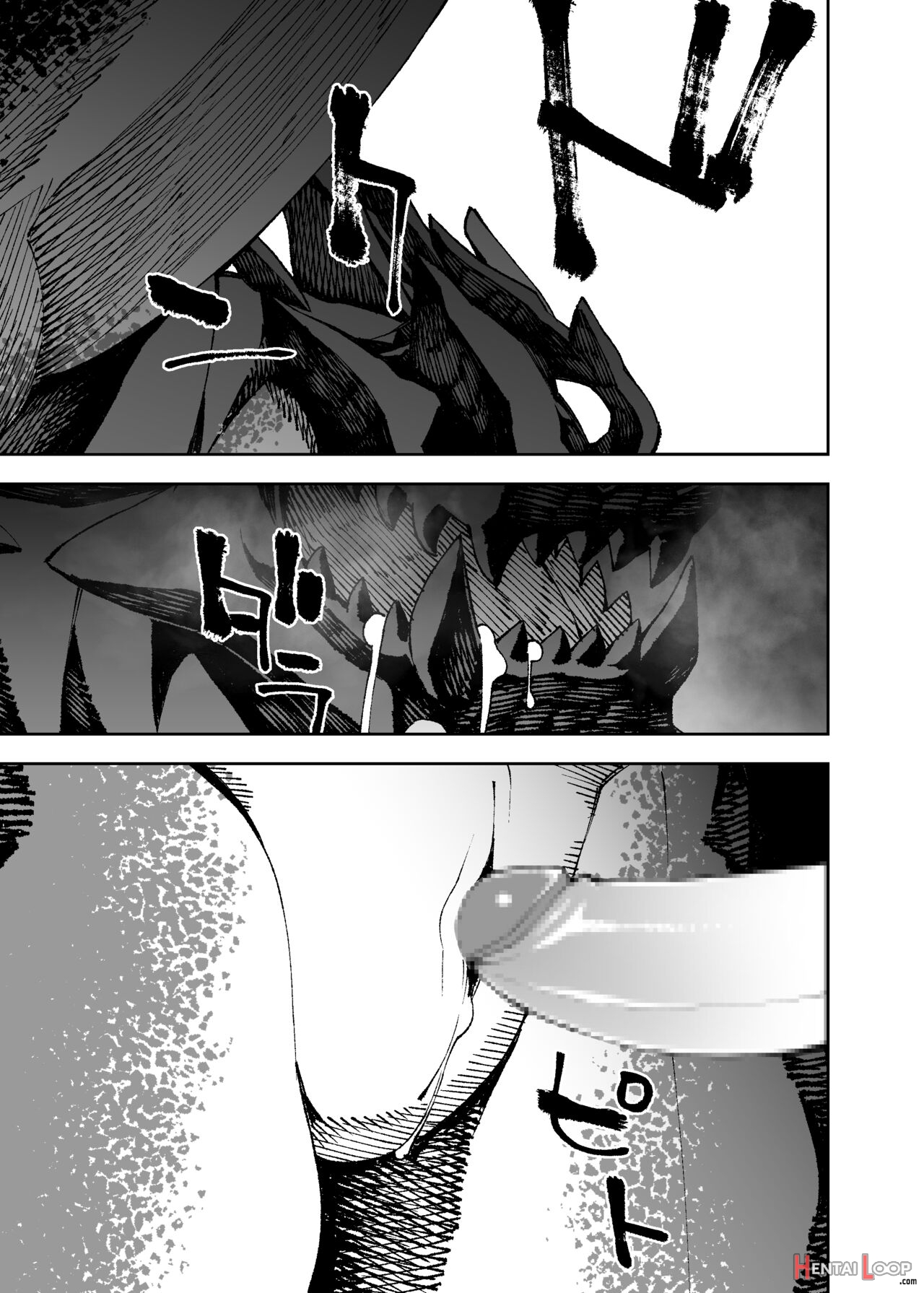 Manga 02 - Parts 1 To 10 page 373