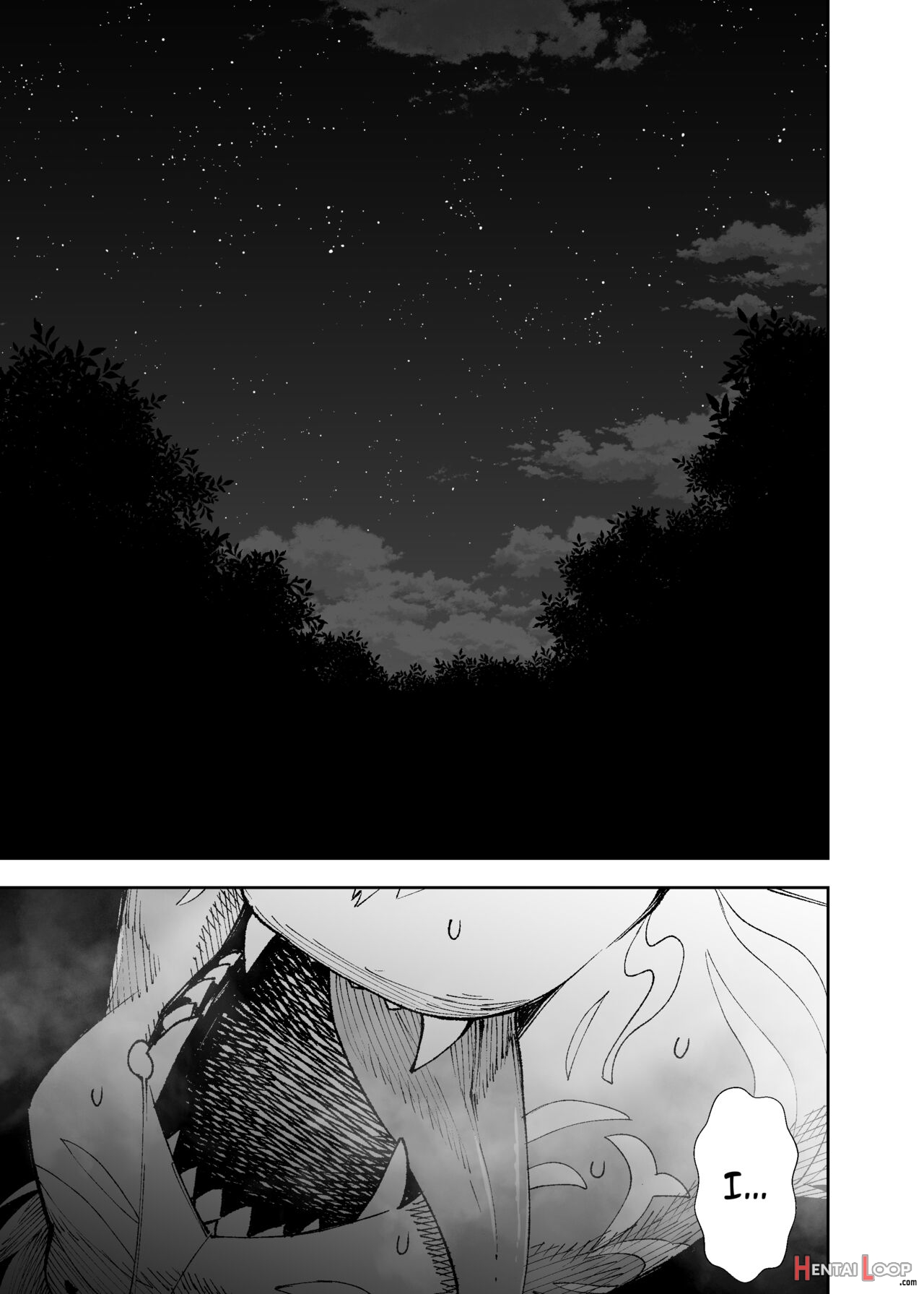 Manga 02 - Parts 1 To 10 page 385