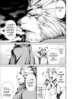 Manga 02 - Parts 1 To 10 page 4