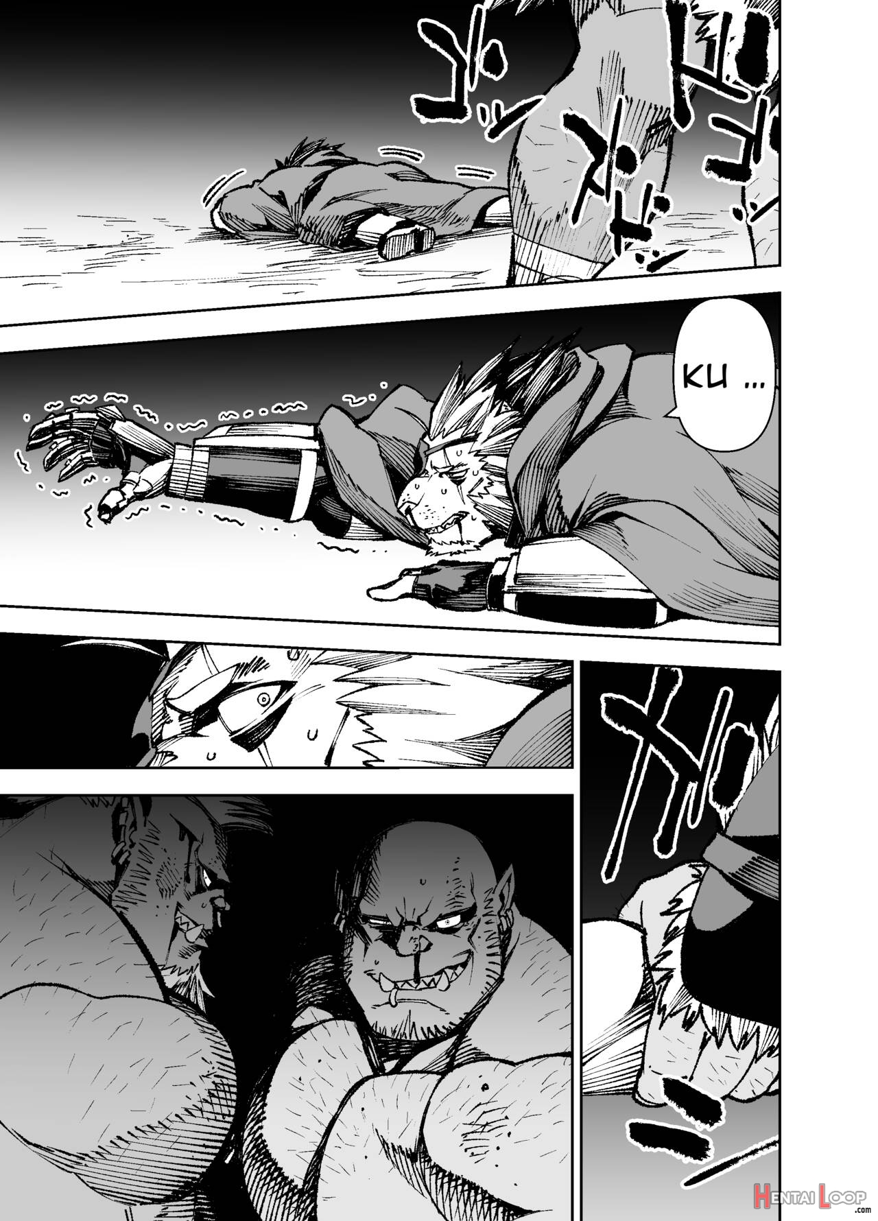 Manga 02 - Parts 1 To 10 page 44