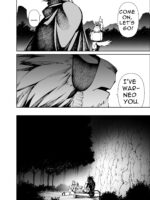 Manga 02 - Parts 1 To 10 page 5