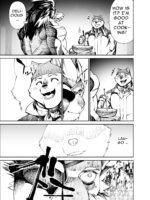 Manga 02 - Parts 1 To 10 page 6