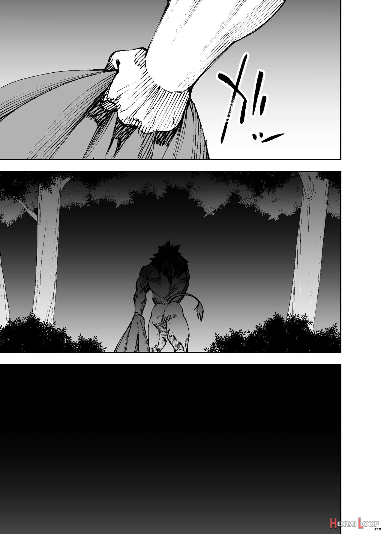 Manga 02 - Parts 1 To 10 page 66