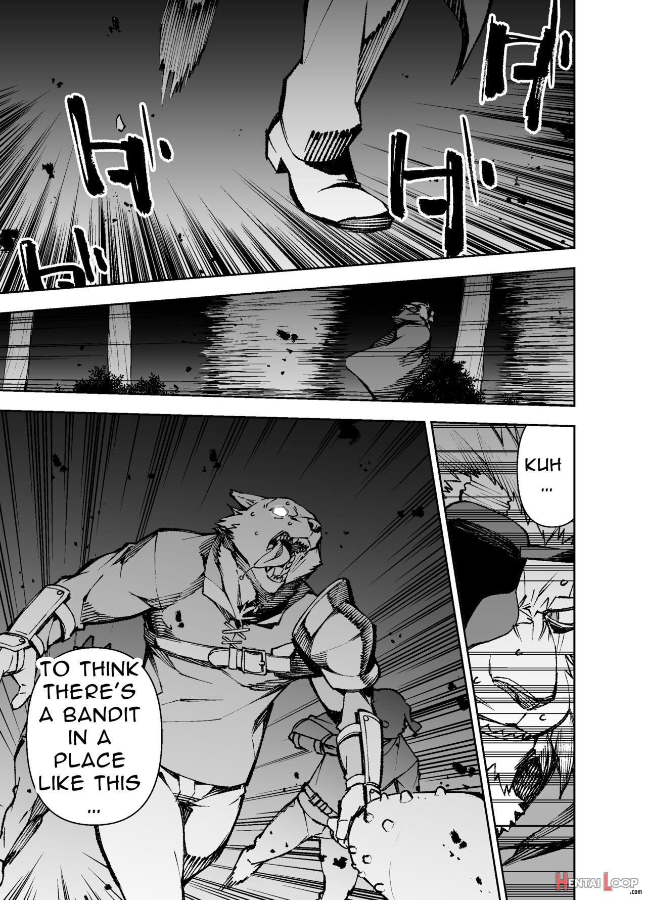 Manga 02 - Parts 1 To 10 page 68