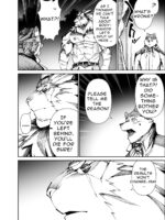 Manga 02 - Parts 1 To 10 page 7
