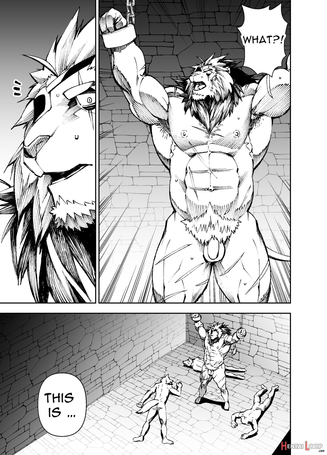 Manga 02 - Parts 1 To 10 page 76