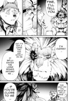 Manga 02 - Parts 1 To 10 page 8
