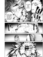 Manga 02 - Parts 1 To 10 page 9
