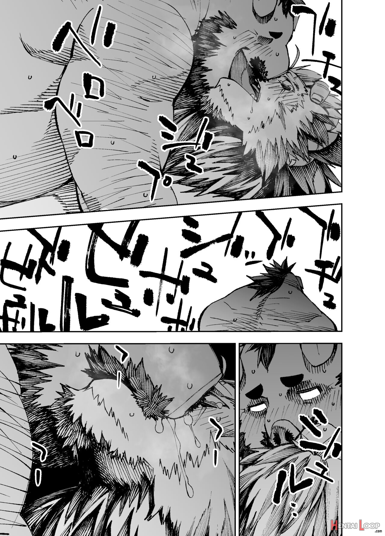 Manga 02 - Parts 1 To 10 page 94