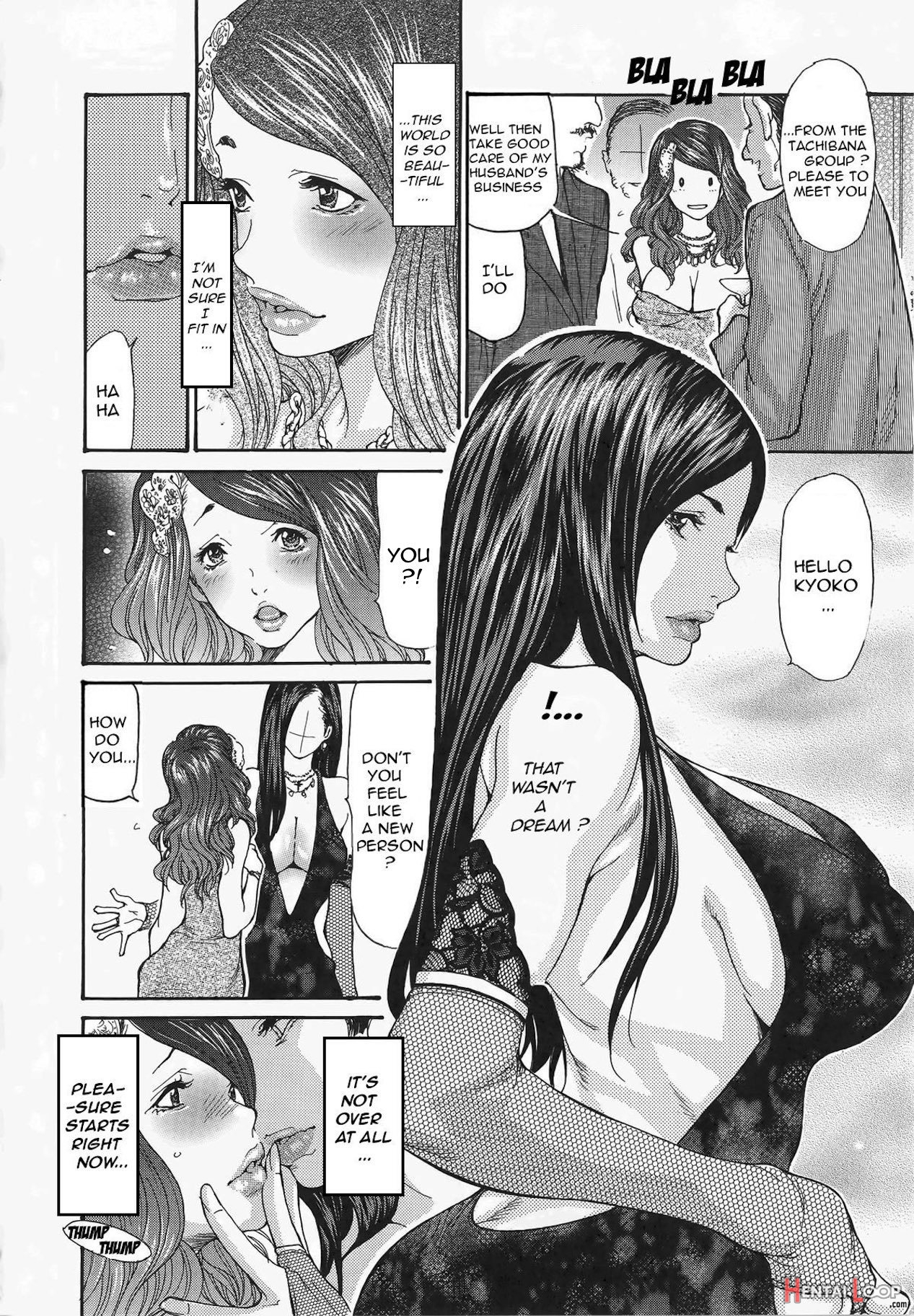 Metamorphosech. 1-6 page 12