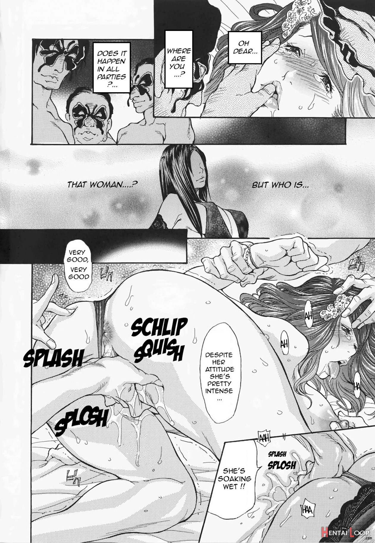 Metamorphosech. 1-6 page 16